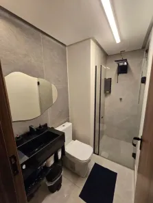 Sobrado com 2 Quartos à venda, 90m² no Nossa Senhora das Graças, Manaus