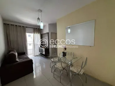 Apartamento com 2 Quartos à venda, 53m² no Parque Reserva Fazenda Imperial, Sorocaba
