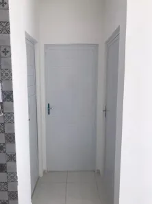 Casa de Condomínio com 2 Quartos à venda, 75m² no Gereraú, Itaitinga