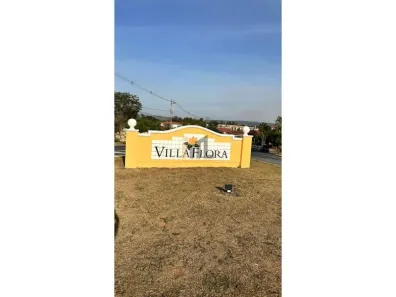 Apartamento com 2 Quartos à venda, 45m² no Vossoroca, Votorantim