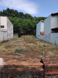 Lote/Terreno à venda, 450m² no Cidade Universitária, Campinas