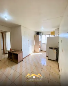 Apartamento com 2 Quartos à venda, 44m² no Parque Marechal Rondon, Cachoeirinha