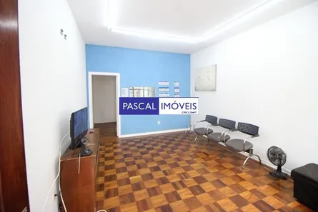 Casa com 3 Quartos à venda, 220m² no Vila Congonhas, São Paulo