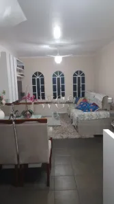 Sobrado com 3 Quartos à venda, 160m² no Interlagos, São Paulo