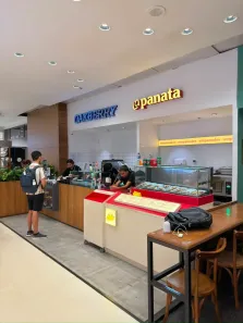 Ponto Comercial para alugar, 12m² no Botafogo, Rio de Janeiro