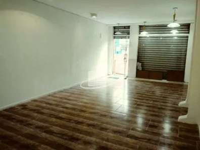 Casa com 2 Quartos à venda, 160m² no Santana, São Paulo
