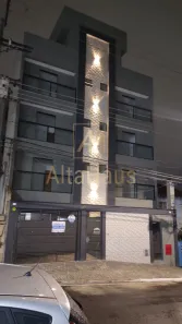 Cobertura com 2 Quartos à venda, 90m² no Vila Libanesa, São Paulo