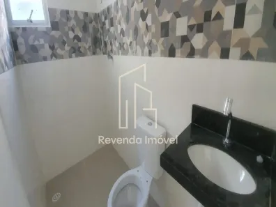 Casa com 5 Quartos à venda, 300m² no Lauzane Paulista, São Paulo