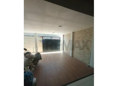 Casa com 4 Quartos à venda, 80m² no Luar da Barra, Barra dos Coqueiros