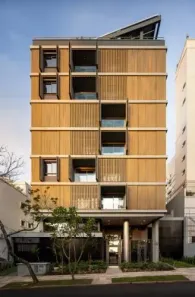 Apartamento com 2 Quartos à venda, 164m² no Petrópolis, Porto Alegre