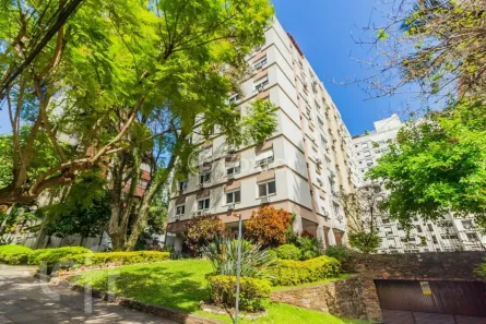 Apartamento com 3 Quartos à venda, 114m² no Bela Vista, Porto Alegre