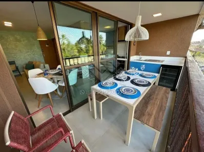 Flat com 3 Quartos à venda, 82m² no , Ipojuca