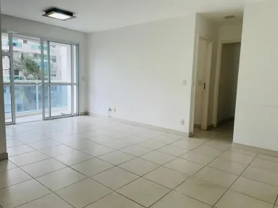Apartamento com 2 Quartos à venda, 98m² no Barra da Tijuca, Rio de Janeiro