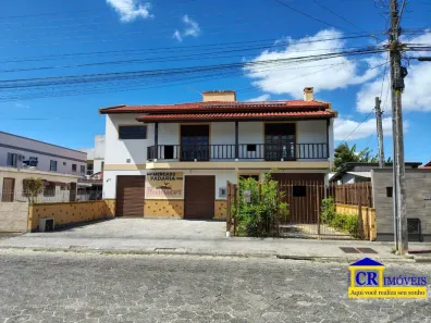 Casa com 3 Quartos à venda, 355m² no Forquilhas, São José