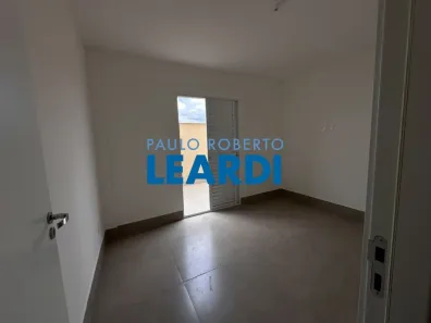 Apartamento com 2 Quartos à venda, 55m² no Boa Vista, Belo Horizonte