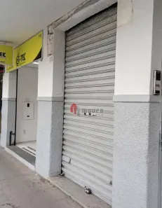 Ponto Comercial para alugar, 78m² no Centro, Juiz de Fora