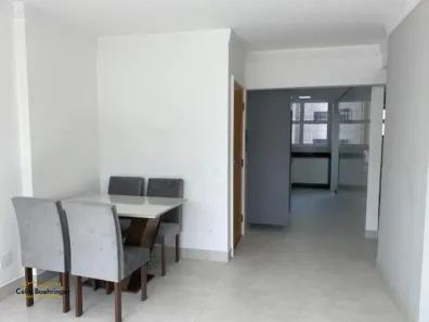 Apartamento com 1 Quarto para alugar, 95m² no Jardim Europa, São Paulo