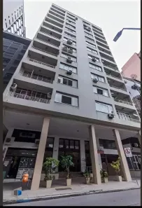 Apartamento com 3 Quartos à venda, 74m² no Centro Histórico, Porto Alegre
