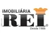 Miniatura da foto de Imobiliaria Rei Empreendimentos S/S Ltda - Epp