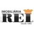 Miniatura da foto de Imobiliaria Rei Empreendimentos S/S Ltda - Epp