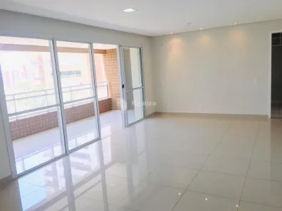 Apartamento com 3 Quartos à venda, 147m² no Vila Ema, São José dos Campos