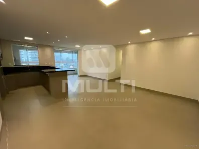 Apartamento com 3 Quartos à venda, 105m² no Saraiva, Uberlândia