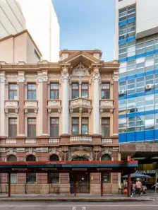 Ponto Comercial para alugar, 1550m² no Centro Histórico, Porto Alegre
