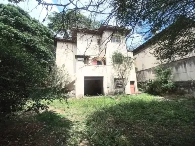 Casa com 3 Quartos à venda, 208m² no Cidade Jardim, São Paulo