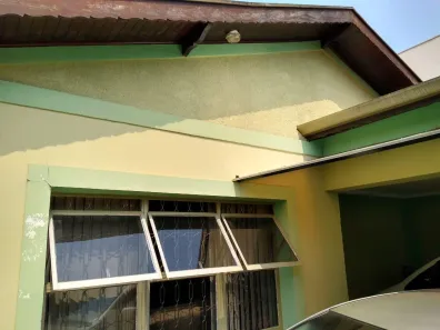 Casa com 3 Quartos à venda, 230m² no Vila Sônia, Piracicaba