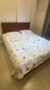 Apartamento com 1 Quarto à venda, 31m² no Centro, Rio de Janeiro