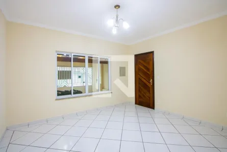Casa com 3 Quartos à venda, 152m² no Vila América, Santo André