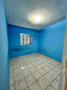 Casa com 2 Quartos à venda, 100m² no Cidade Continental, São Paulo