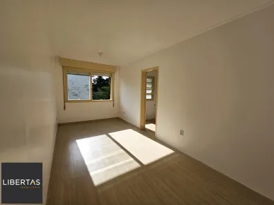 Apartamento com 1 Quarto à venda, 42m² no Menino Deus, Porto Alegre