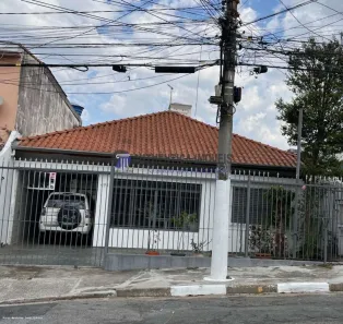 Casa com 6 Quartos à venda, 250m² no km 18, Osasco