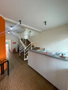 Prédio Comercial à venda, 259m² no Rudge Ramos, São Bernardo do Campo