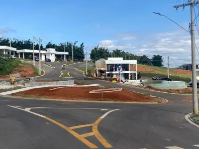 Casa com 1 Quarto à venda, 360m² no Cachoeira, Atibaia