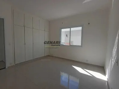 Imóvel Comercial com 1 Quarto para alugar, 188m² no Parque Boa Esperança, Indaiatuba