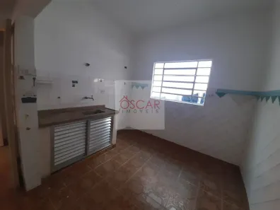 Casa com 4 Quartos à venda, 200m² no Vila Gomes Cardim, São Paulo
