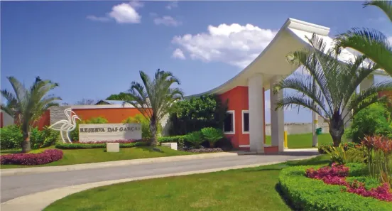 Lote/Terreno à venda, 300m² no Guaratiba, Rio de Janeiro