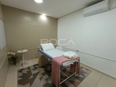 Sala Comercial para alugar, 15m² no Alto da Boa Vista, Ribeirão Preto