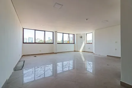 Ponto Comercial para alugar, 57m² no Morumbi, São Paulo