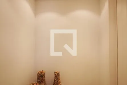 Apartamento com 4 Quartos à venda, 200m² no Jardim Ampliação, São Paulo