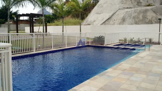 Apartamento com 2 Quartos à venda, 46m² no Jacarepaguá, Rio de Janeiro