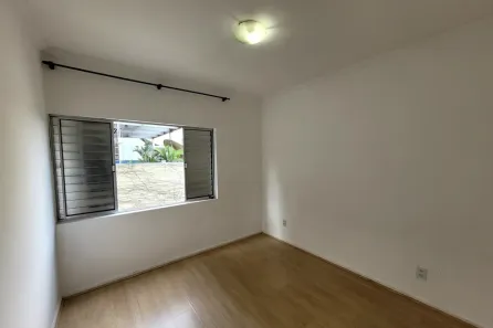 Apartamento com 1 Quarto à venda, 42m² no Higienópolis, São Paulo