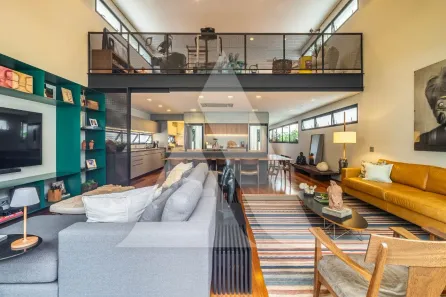 Apartamento com 4 Quartos à venda, 354m² no Higienópolis, São Paulo