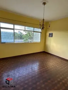 Casa com 3 Quartos à venda, 183m² no Jardim Olavo Bilac, São Bernardo do Campo