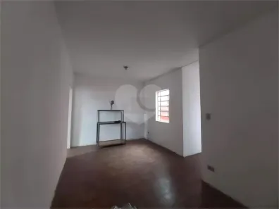 Casa com 3 Quartos à venda, 220m² no Mirandópolis, São Paulo