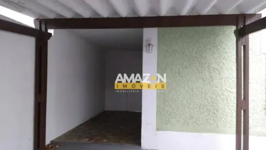 Casa com 4 Quartos à venda, 200m² no Jardim das Nações, Taubaté