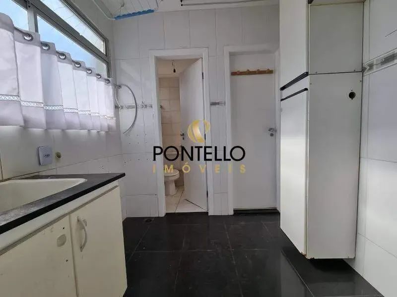Foto 42