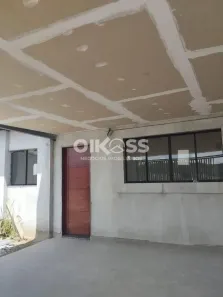Casa com 3 Quartos à venda, 110m² no Jardim Santa Júlia, São José dos Campos